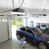 One Clear Choice Garage Doors gallery