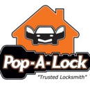 Pop -A-Lock Corpus Christi - Locks & Locksmiths-Commercial & Industrial