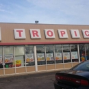 Tropicana Supermarket - Supermarkets & Super Stores