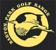 Barton Park Driving Range - Golf Practice Ranges