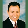 Tom Nunez - State Farm Insurance Agent gallery