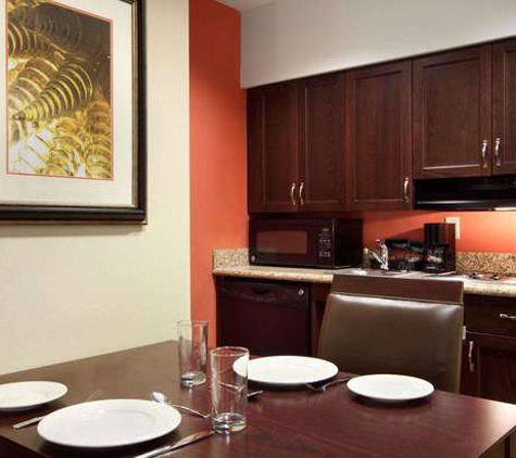 Homewood Suites by Hilton Rochester/Greece, NY - Rochester, NY