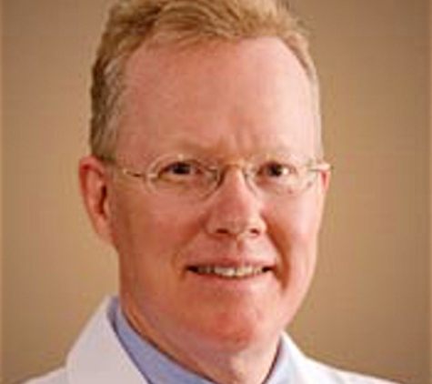 Jeffrey A. Carlisle, M.D. - Lilburn, GA