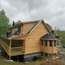 Gator Roofing - Siding Contractors