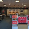 Verizon gallery