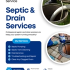 Assured Pump Services
