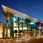 Hampton Inn & Suites Orlando Airport @ Gateway Village