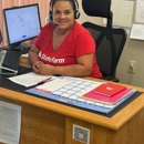 Marta Nerin - State Farm Insurance Agent - Motorcycle Insurance