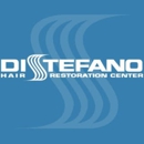 DiStefano Hair Restoration Center - Hair Replacement