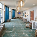Holiday Inn Pearl-Jackson Area By IHG - Hotels