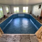 MTZ Pools & Spas