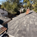 JaKoby Construction - Altering & Remodeling Contractors
