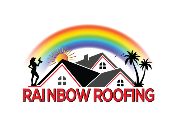 Rainbow Roofing Inc - Jupiter, FL