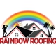 Rainbow Roofing Inc