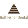 Bolt-Fisher Dental gallery