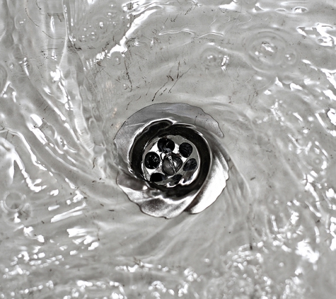 G A Davis Plumbing - Mornington, TAS