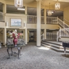 Solista Longmont gallery