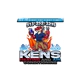 Kens Heating And Air Conditioning