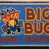Big Bug Sand & Gravel gallery