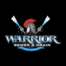Warrior Sewer and Drain - Plumbing-Drain & Sewer Cleaning