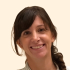 Jana Mastrogiovanni, Counselor