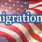 Desiree Dominguez Immigration Law Office