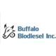 Buffalo Biodiesel Inc