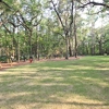 Carolina Bay - Rice Field by Centex Homes gallery