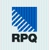 RPQ Pty Ltd