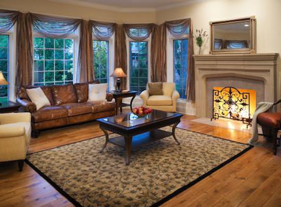 Classic Carpet and Floor Covering - Howell, MI