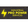 Pro Power Services | Los Angeles Commercial Electrical Contractors gallery