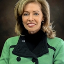 Carol Sullivan - Thrivent - Investment Advisory Service