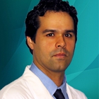 Dr. David Mateo, MD