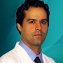 Dr. David Mateo, MD