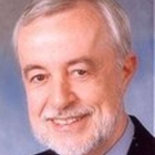 Dr. William W Shearer, MD