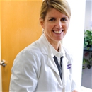 Mayo, Sara W, MD - Physicians & Surgeons