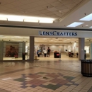 LensCrafters - Optical Goods