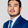 Christian Rodriguez at CrossCountry Mortgage gallery