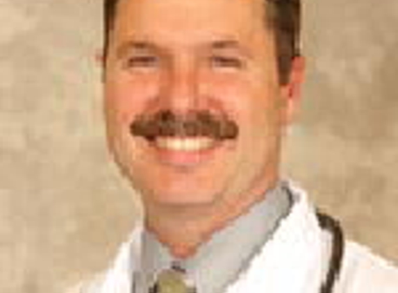 Dr. Jorge J Parellada, MD - Orlando, FL