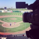 Utrgv Baseball Stadium - Stadiums, Arenas & Athletic Fields