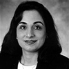 Dr. Puneet Kaur Grewal, MD gallery