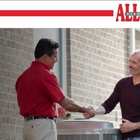 Allied Air Conditioning & Heating