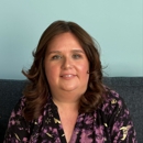 Julie Black, LMHC - Psychologists