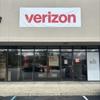 Verizon gallery