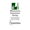 Minnesota Insurance Group Inc gallery