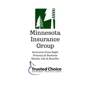 Minnesota Insurance Group Inc