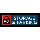 EZ Self Storage - S Arkansas Ave