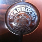 Starbucks Coffee