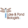 Jones Lake Management gallery