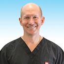 Thomas Krull PC - Dentists